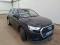 preview Audi Q3 #3