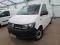 preview Volkswagen T5 Transporter #0