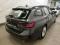 preview BMW 330 #4