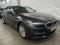 preview BMW 530 #2