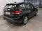 preview BMW X1 #4