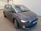 preview Citroen Grand C4 Picasso / SpaceTourer #3