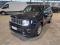 preview Jeep Renegade #0