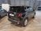 preview Jeep Renegade #1