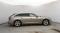 preview Audi A6 #3