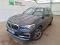 preview BMW X5 #0