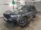 preview BMW X5 #0