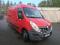 preview Renault Master #3