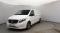 preview Mercedes Vito #0