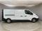 preview Renault Trafic #4