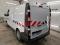 preview Renault Trafic #1