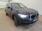 preview BMW X3 #3