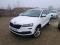 preview Skoda Karoq #0