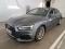 preview Audi A5 #0