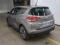 preview Renault Scenic #1