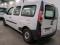 preview Renault Kangoo #3