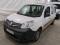 preview Renault Kangoo #0