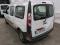 preview Renault Kangoo #3