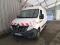 preview Renault Master #0