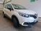 preview Renault Captur #3