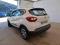 preview Renault Captur #1