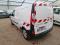 preview Renault Kangoo #1