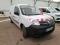 preview Renault Kangoo #3