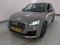 preview Audi Q2 #0