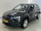 preview Skoda Karoq #0