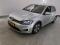 preview Volkswagen Golf #0