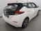 preview Nissan Leaf #4