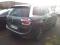 preview Citroen Grand C4 Picasso / SpaceTourer #3