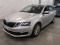 preview Skoda Octavia #0