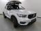 preview Volvo XC40 #2