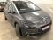 preview Citroen Grand C4 Picasso / SpaceTourer #1