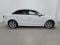 preview Audi A3 #4