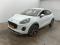 preview Ford Puma #3