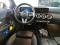 preview Mercedes A 250 #4