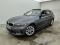 preview BMW 318 #3