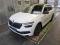 preview Skoda Kamiq #0