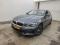 preview BMW 316 #3