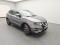 preview Nissan Qashqai #1