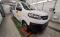 preview Opel Vivaro #1