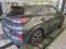 preview Ford Puma #2