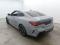 preview BMW 440 #2