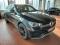 preview Mercedes GLC 220 #1