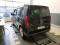 preview Opel Combo Life #3