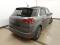 preview Citroen Grand C4 Picasso / SpaceTourer #2