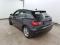 preview Audi A1 #4