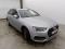 preview Audi A4 #1